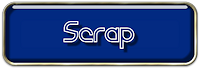 Scrap