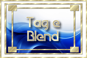 Tag en  Blend