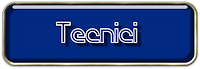 Techniek