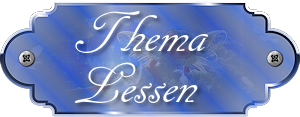 Thema-Lessen