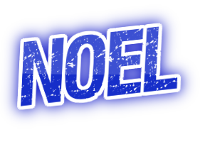 Noël