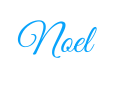 Nol