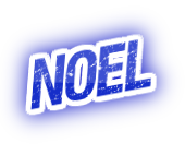 Nol