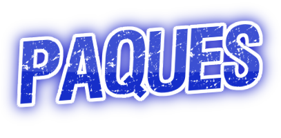 Pâques