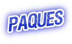 Pques