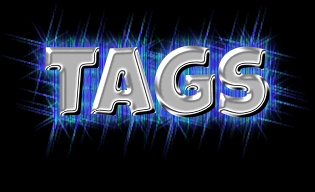 Tags