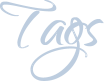 Tags