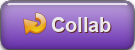 Collab