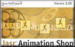 Klik hier om Animatie te downloaden