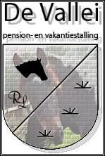 De Vallei