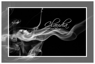 SmokeArt1-CGSFDesigns-01-05-2019