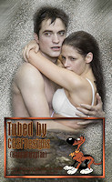 Bella-and-Edward-Tubed-By-CGSFDesigns-21-08-2011