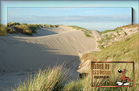 Duinen-Tubed-By-CGSFDesigns-31-10-2011