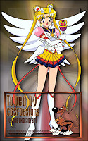 Eternal-Sailor-Moon-Tubed-By-CGSFDesigns-27-07-2012