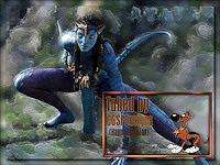 Neytiri-Tubed-By-CGSFDesigns-05-08-2012