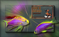 Ventralis-Anthias-Tubed-By-CGSFDesigns-08-05-2012-Klein