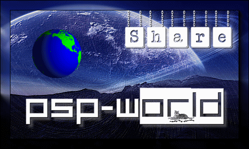 PSP-World-Share