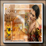 Les : Hello Autumn van Brigitte
