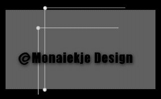 Monaiekje deco 10