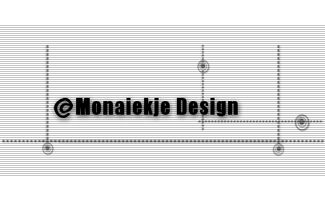 Monaiekje deco 11