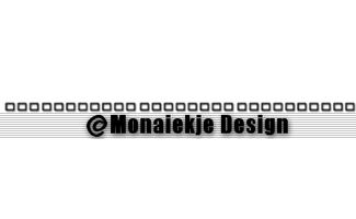 Monaiekje deco 12