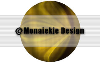 Monaiekje deco 4