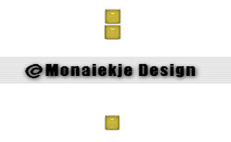 Monaiekje deco 5