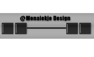 Monaiekje deco 6