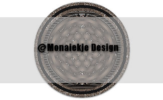 Monaiekje deco 9