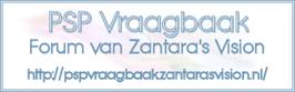 Zantara Vision