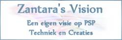 Zantara Vision