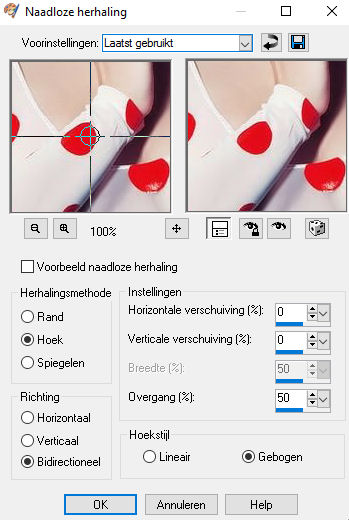 naadlozeherhaling.jpg