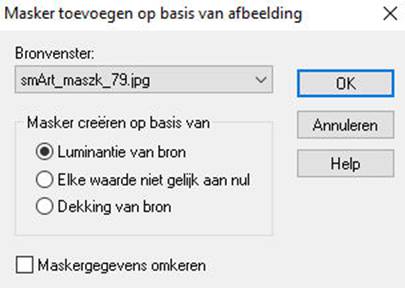 masker.jpg