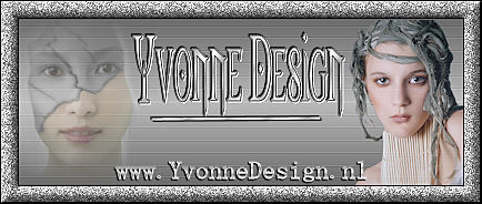 Yvonne Design