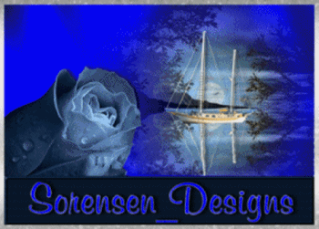 Klik hier om naar de site van Sorensen Designs te gaan