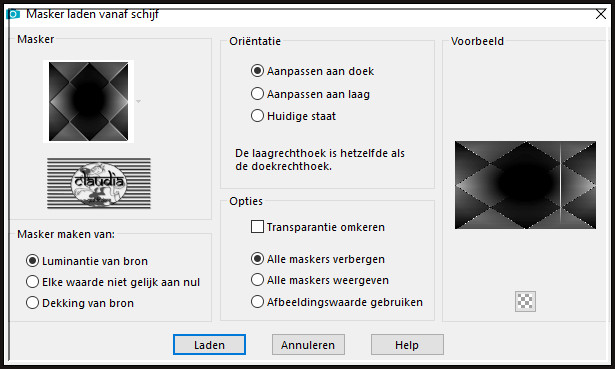 Lagen - Masker laden/opslaan - Masker laden vanaf schijf : AC_48