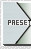 Klik daarna op de knop PRESETS