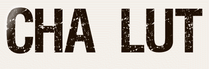 Titel Les : Cha lut 