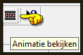 Animatie bekijken