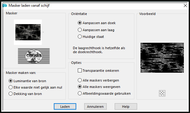 Lagen - Masker laden/opslaan - Masker laden vanaf schijf : _douceurmini29