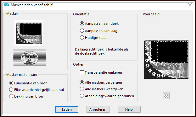 Lagen - Masker laden/opslaan - Masker laden vanaf schijf : maske-fenster-13-bd-28-1-10