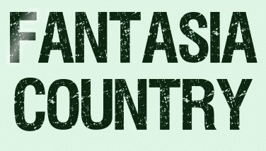 Titel Les : Fantasia Country
