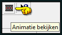 Animatie bekijken