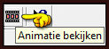 Kijk hoe de animatie loopt door op dit icoontje te klikken