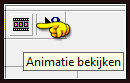 Kijk hoe de animatie loopt door op dit icoontje te klikken