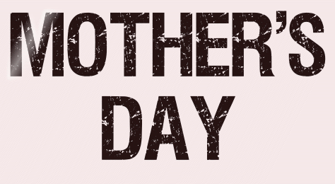 Titel Les : Mother's Day