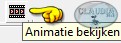 Animatie bekijken