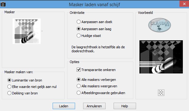 Masker laden vanaf schijf : !cid_003201c6b88d$f0e33740$0701a8c0@user01333