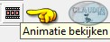 Animatie bekijken