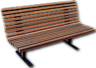 Klik hier om de materialen te downloaden